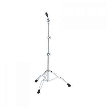 Atril Tama Para platillo Hc62w cromado